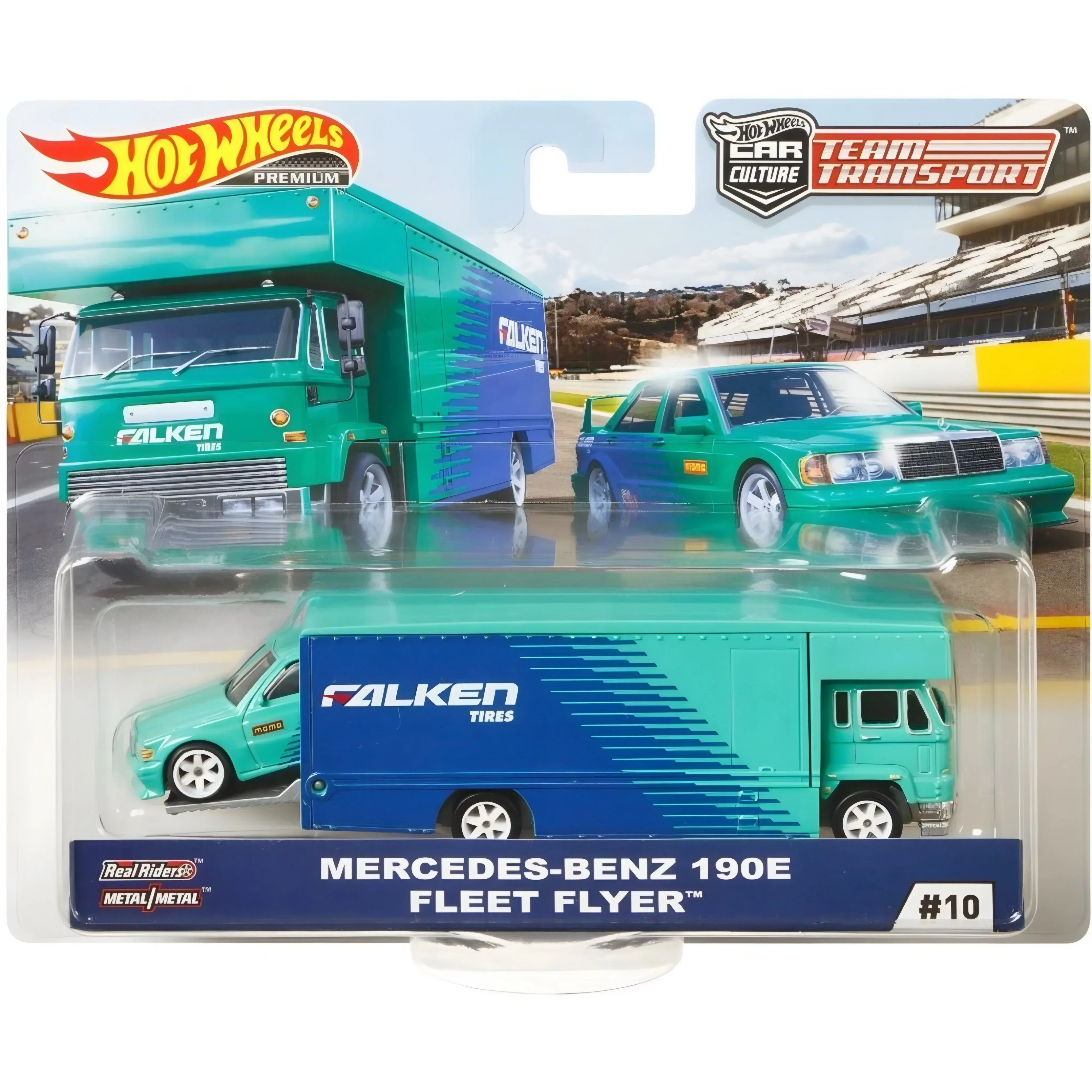 Product image 33