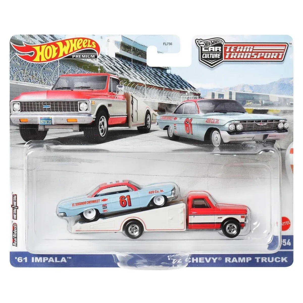 Product image 41