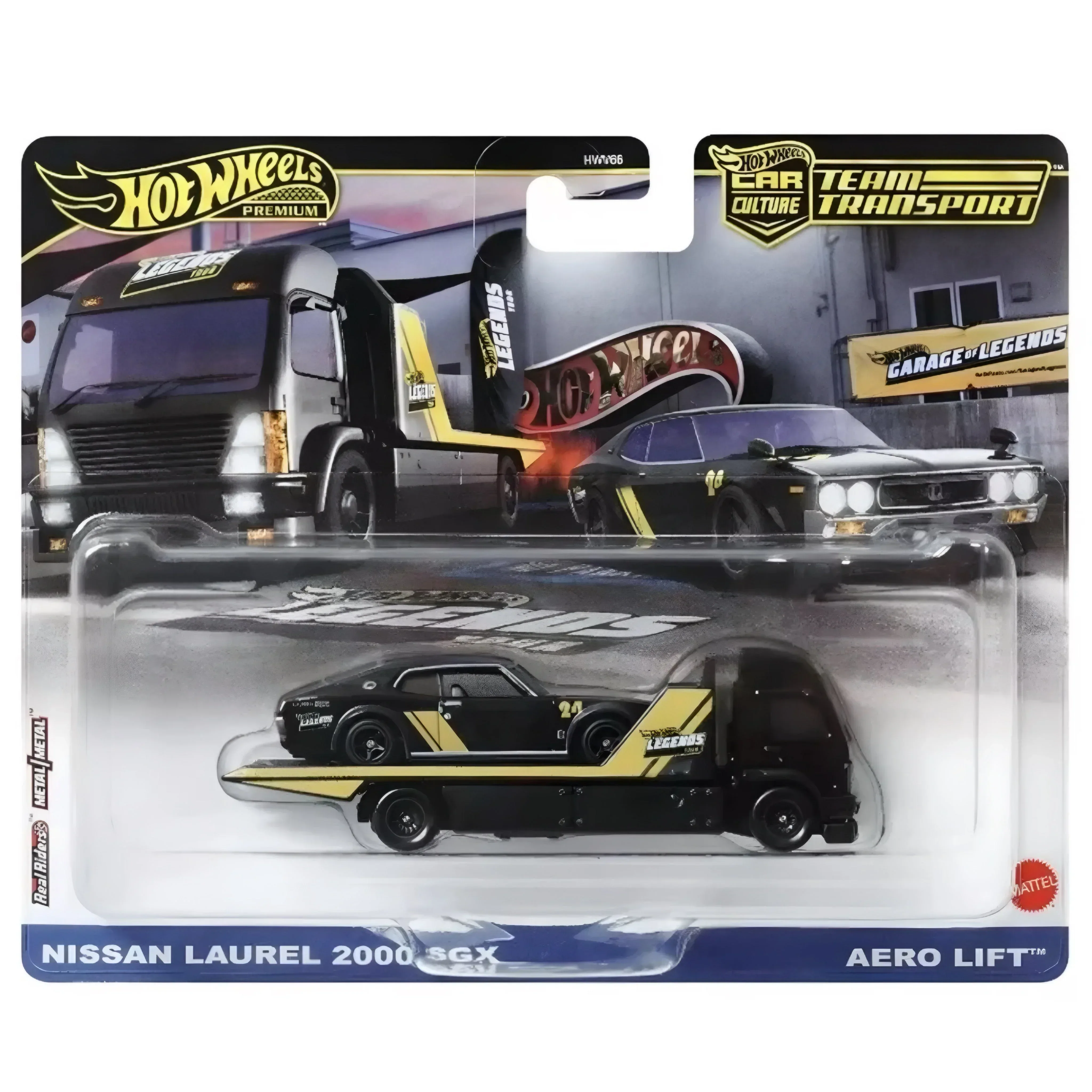 Product image 44