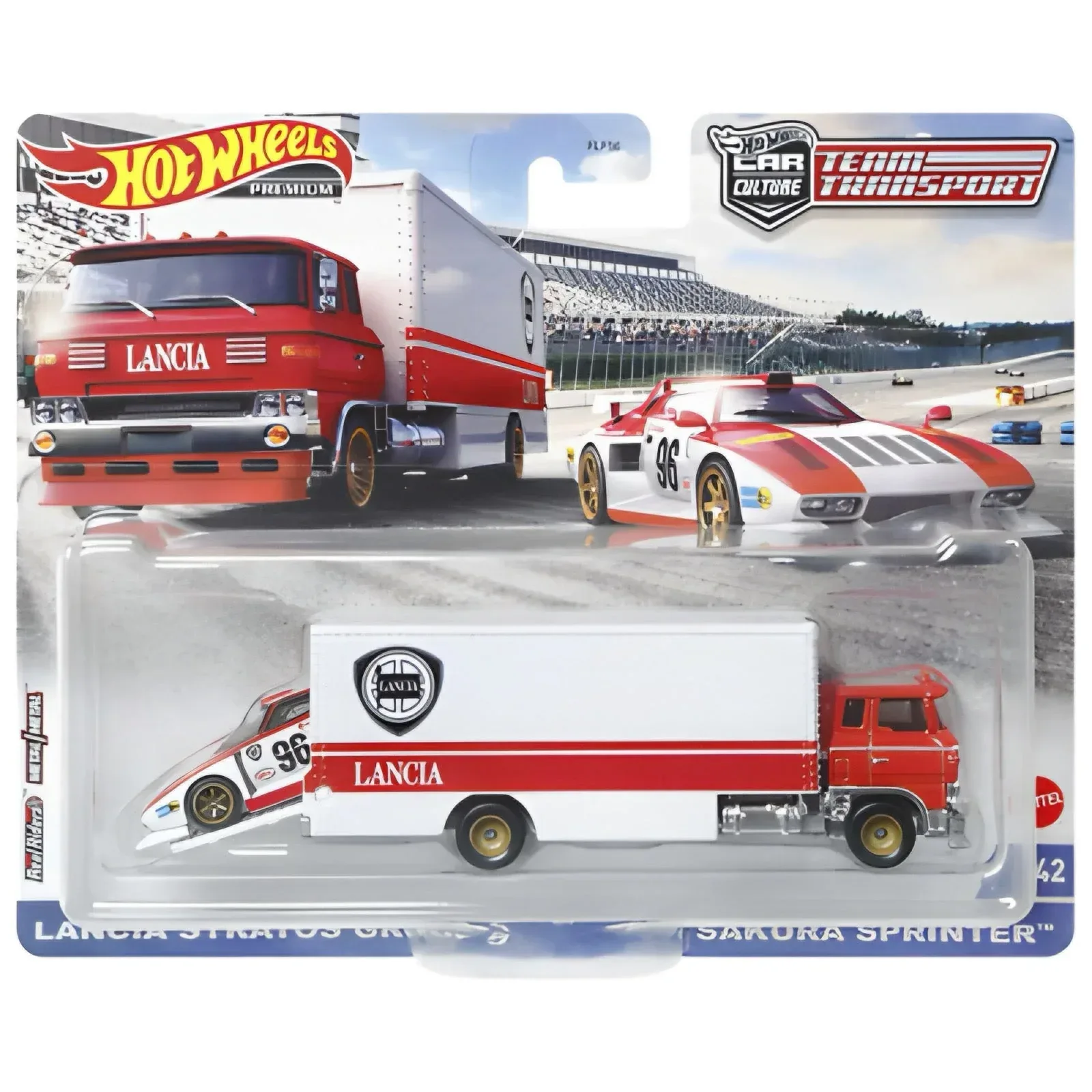 Product image 47