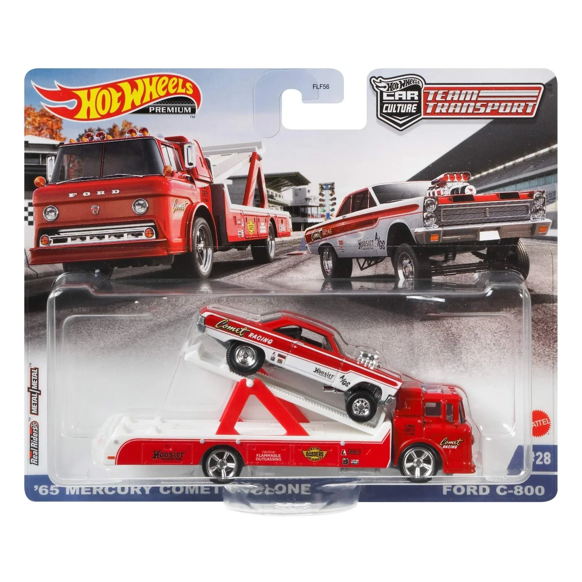 Product image 58