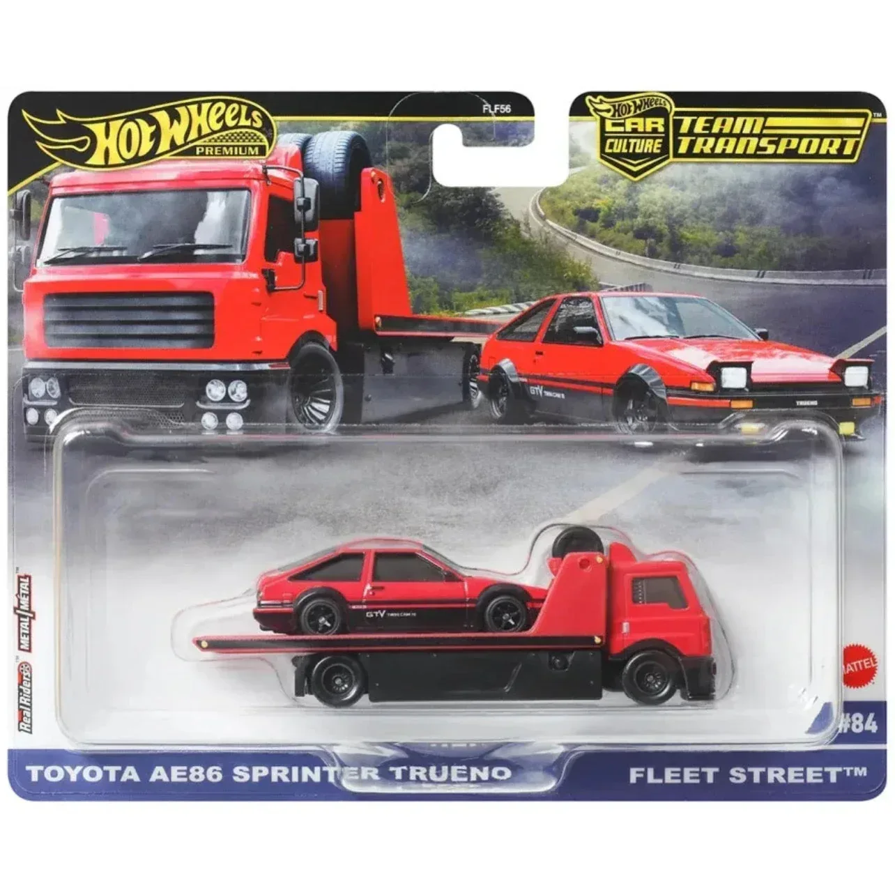 Product image 62