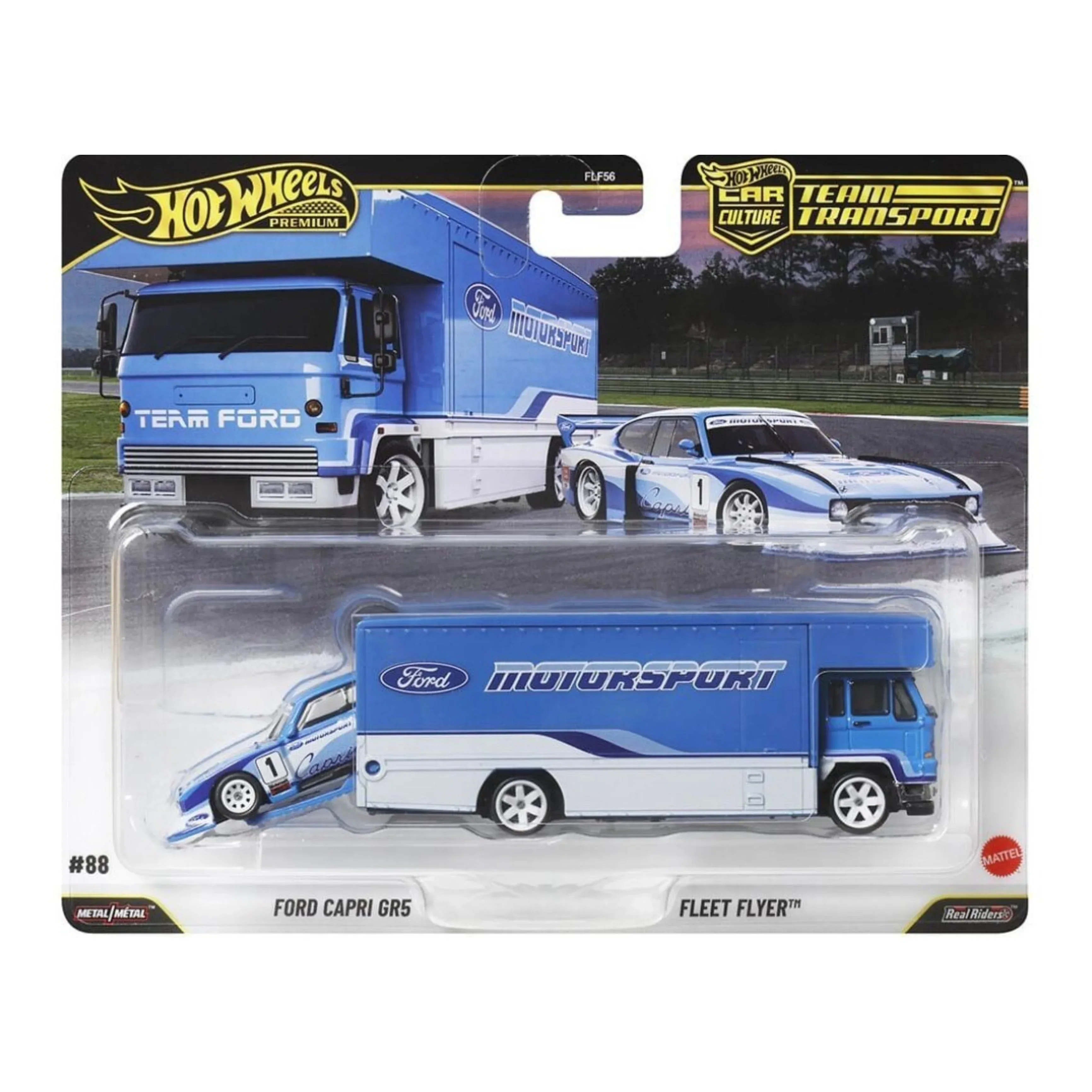 Product image 65