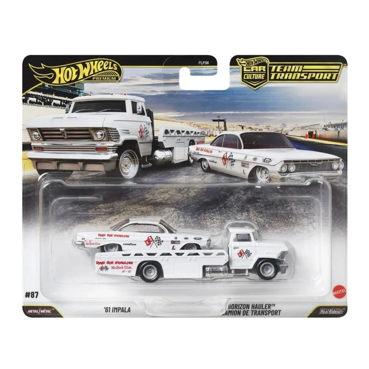 Product image 66