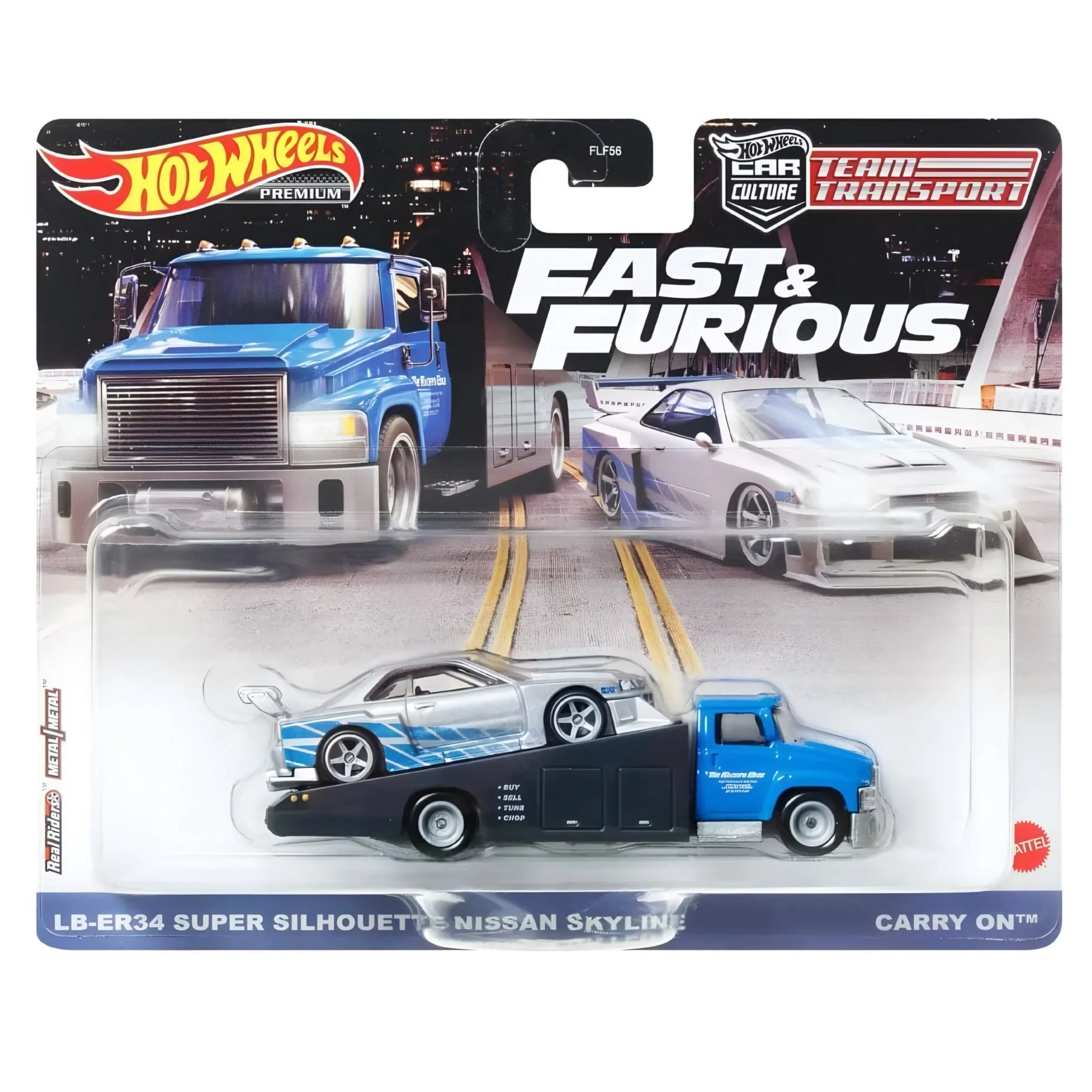Product image 68