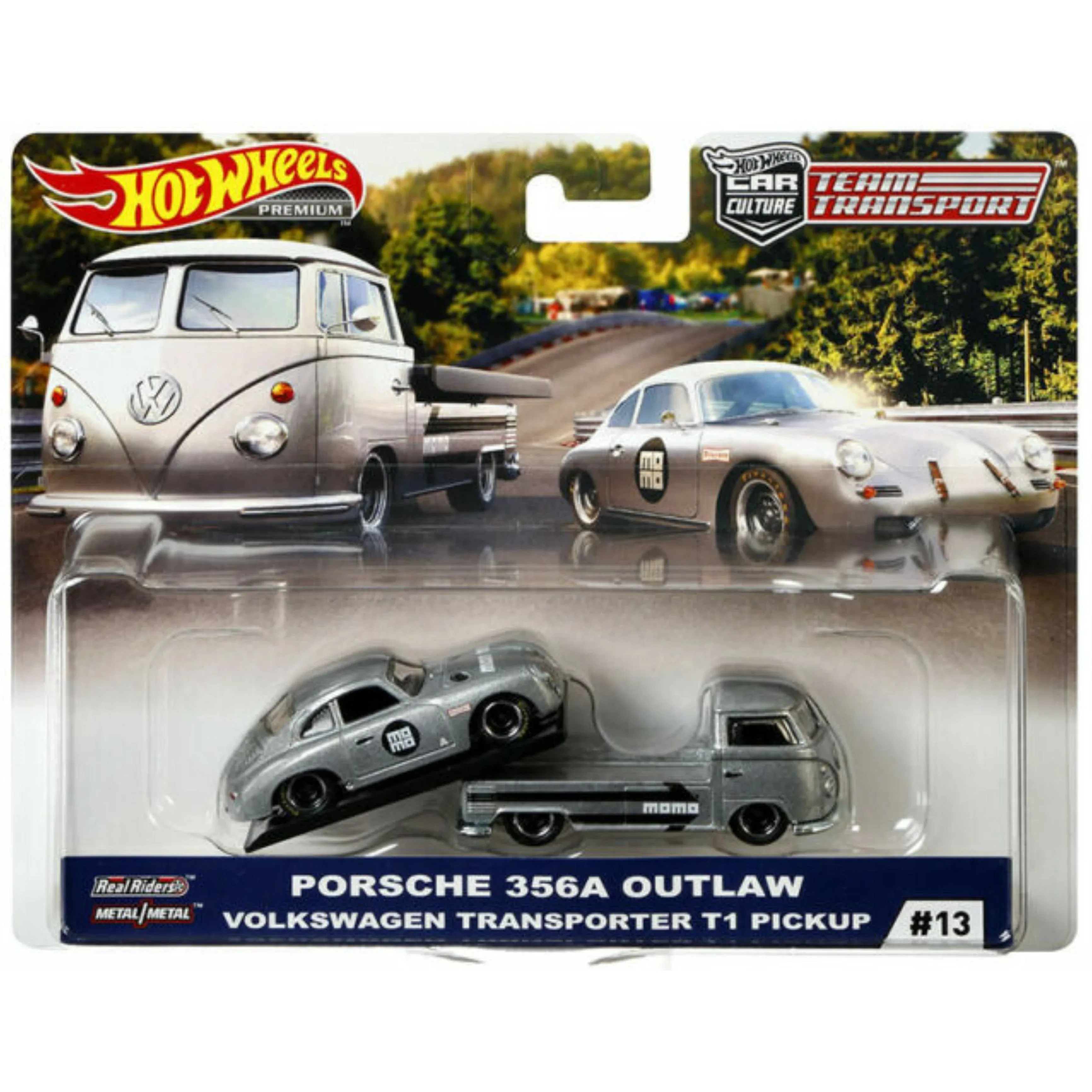 Product image 69