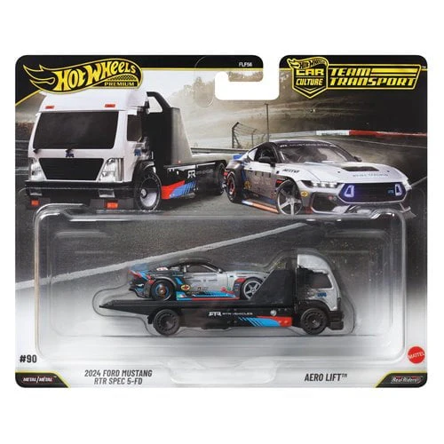 Product image 71