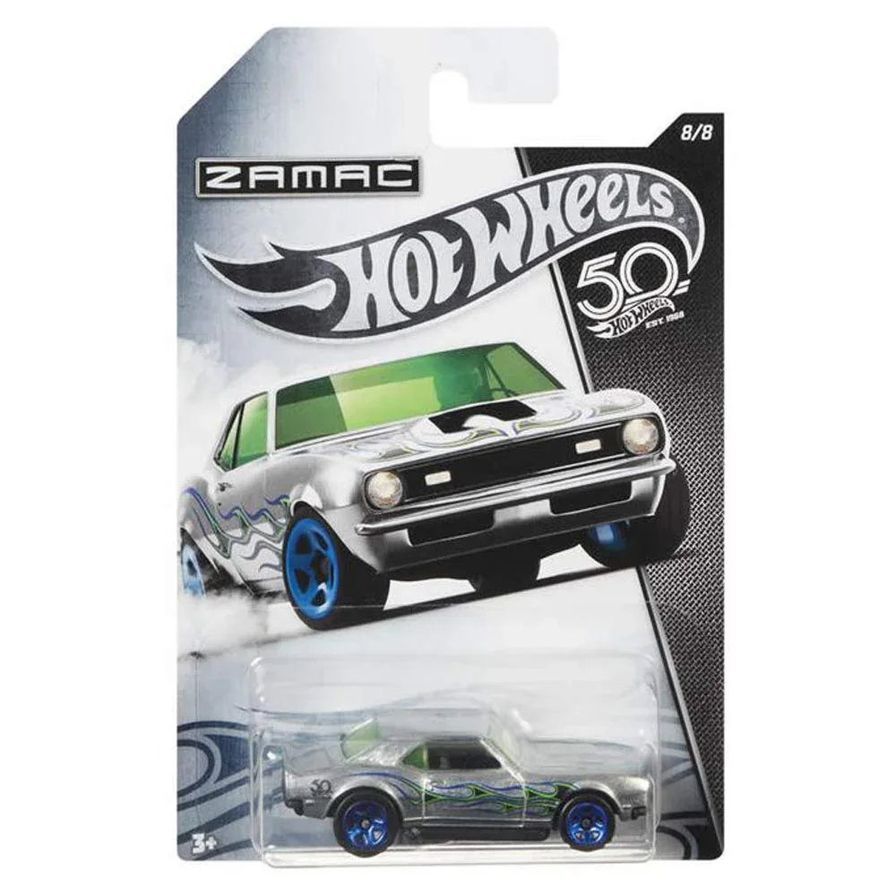 Product image 35