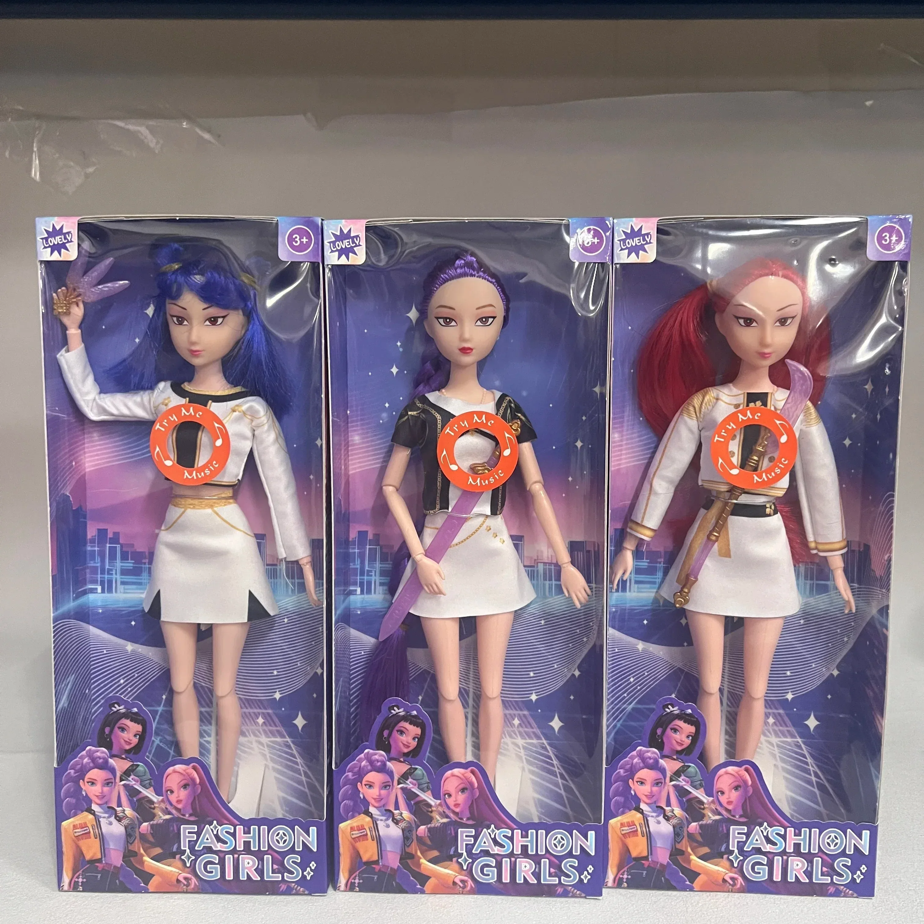 Product image 13