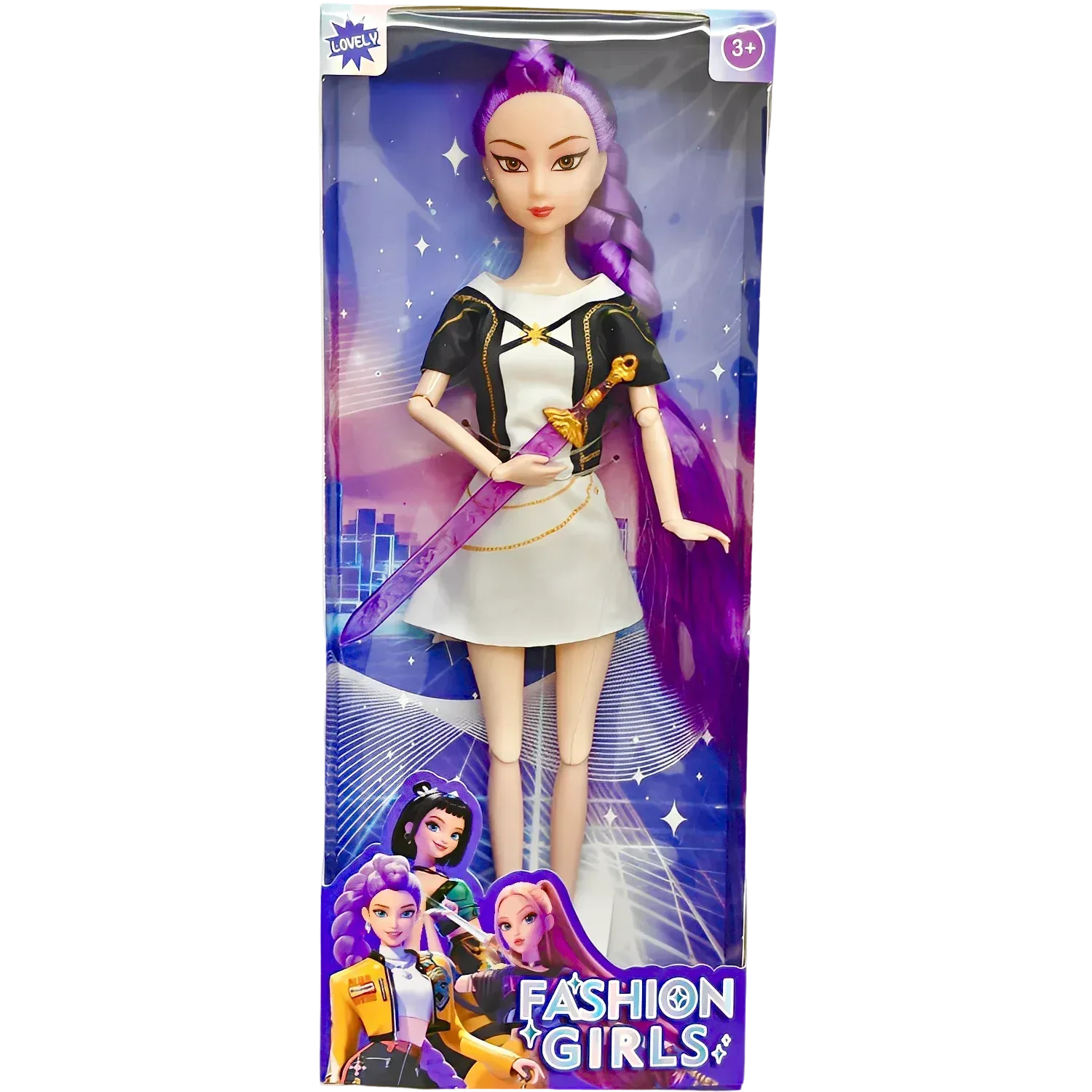 Product image 22