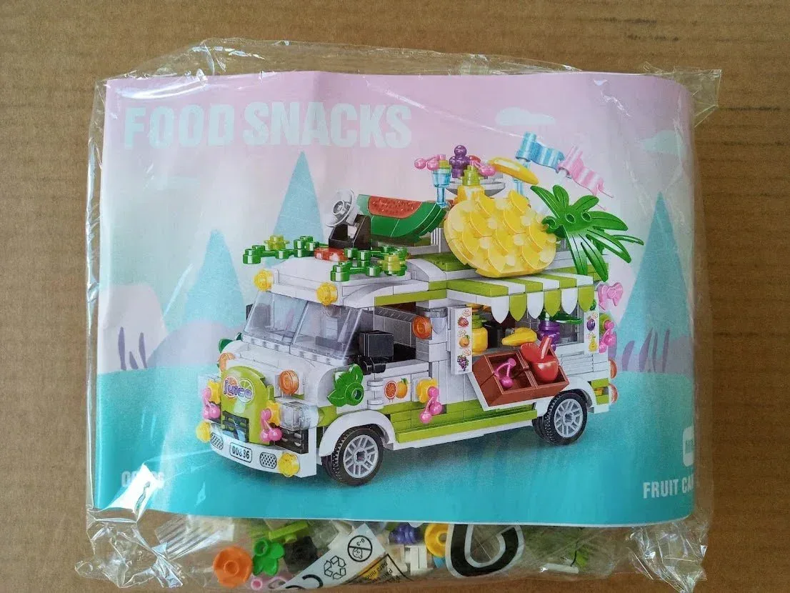 Product image 9