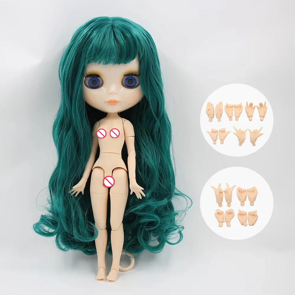 Product image 29