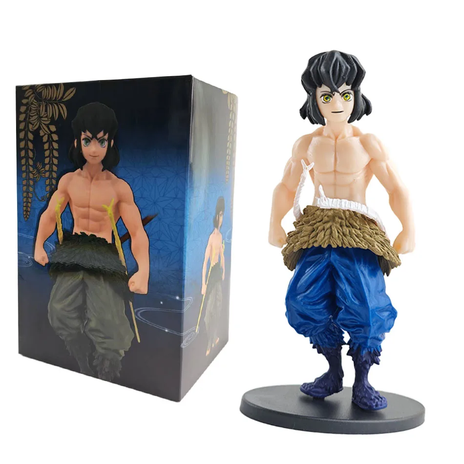 Product image 21