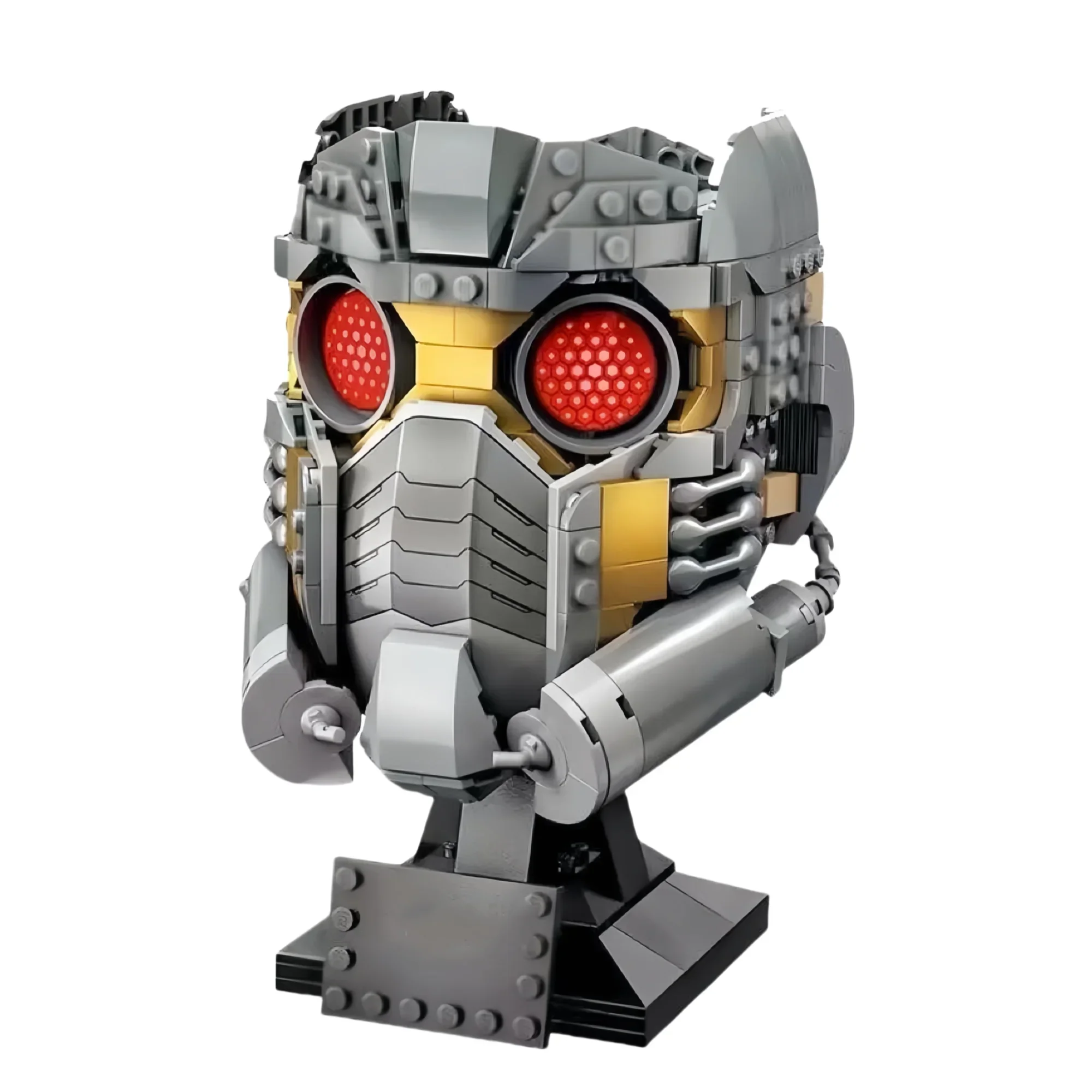 Product image 25