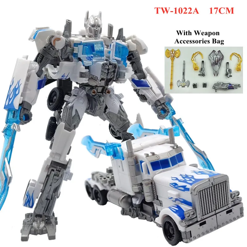 Product image 19