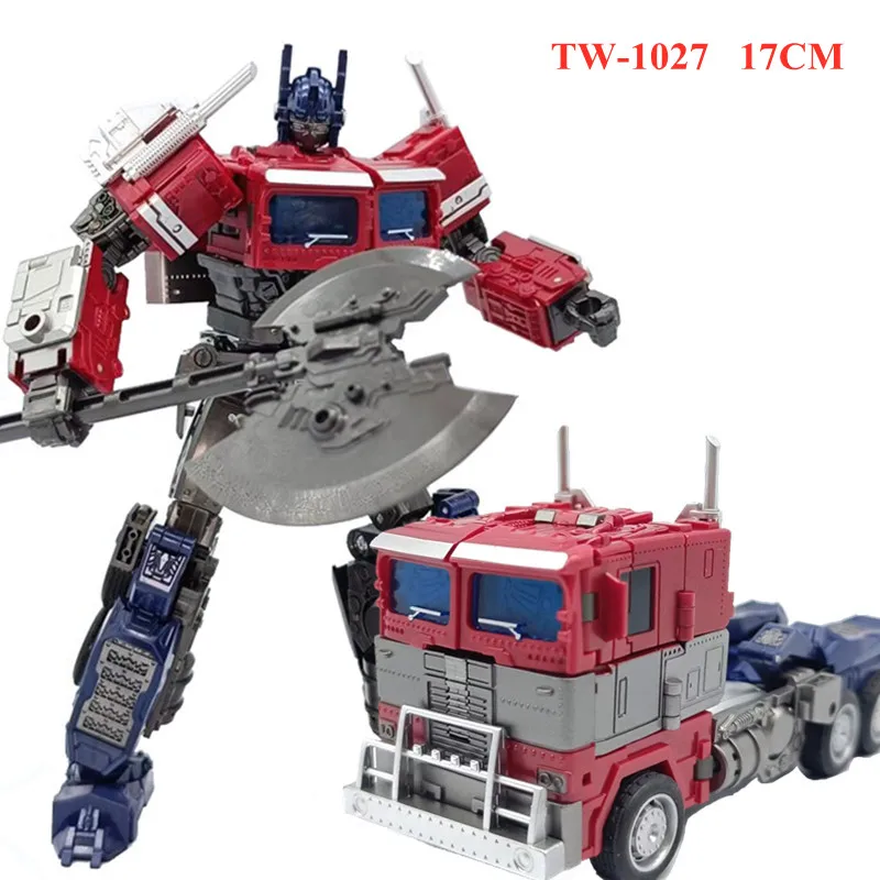 Product image 28