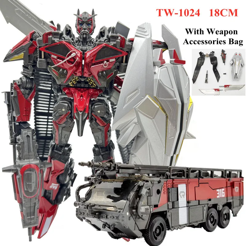 Product image 29