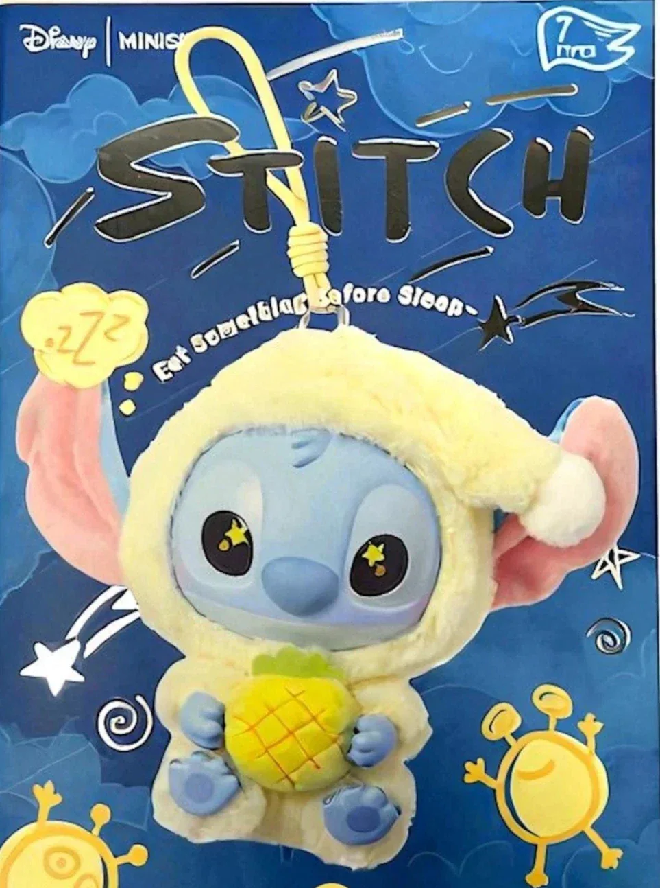 Product image 24