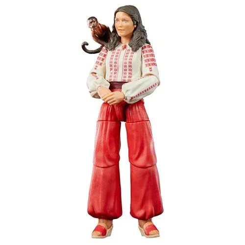 Product image 100