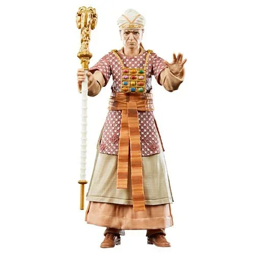 Product image 102