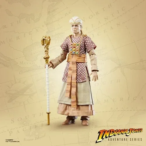 Product image 106