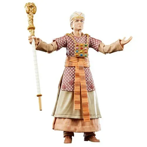 Product image 109