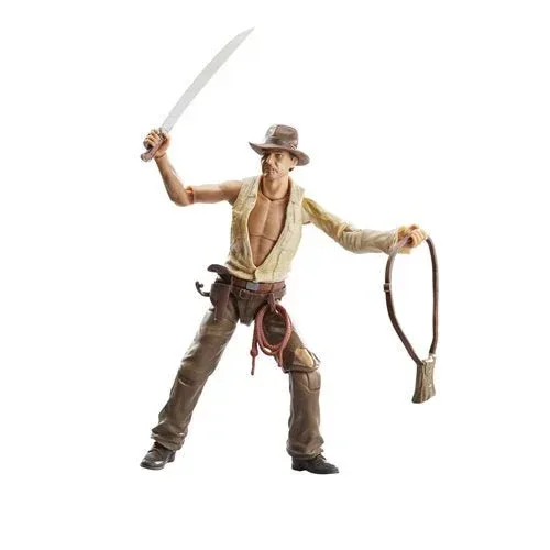 Product image 113