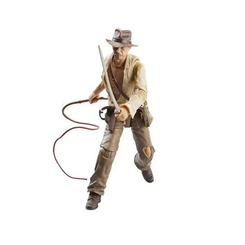 Product image 114