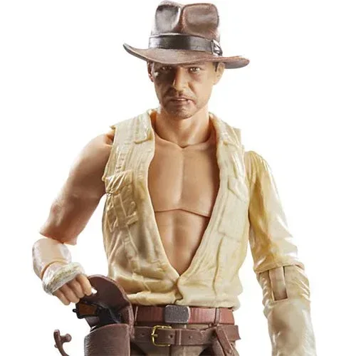 Product image 119