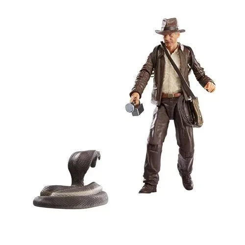 Product image 121