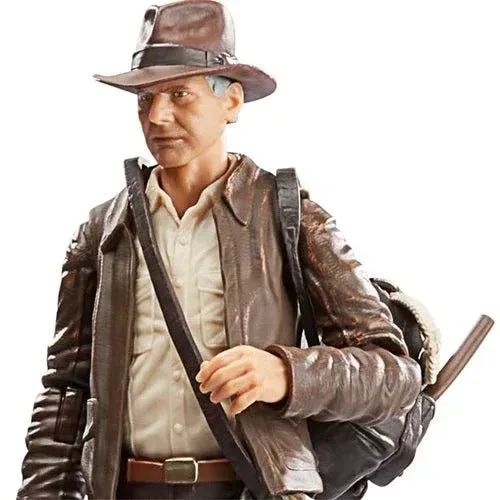 Product image 125