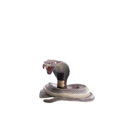 Product image 126