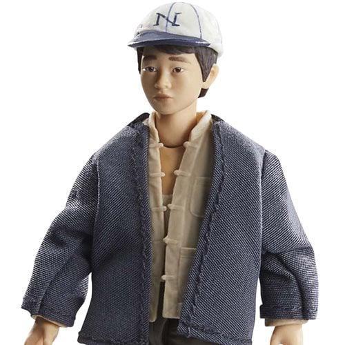 Product image 129