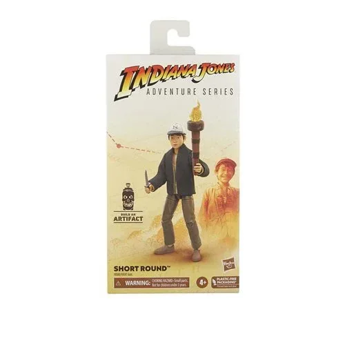 Product image 134