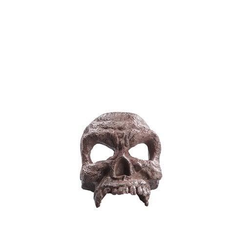 Product image 136