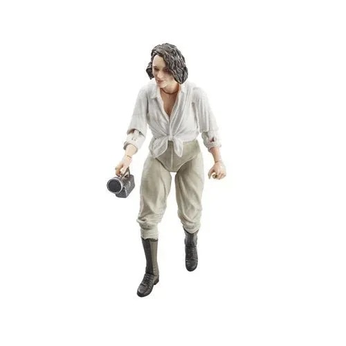 Product image 141