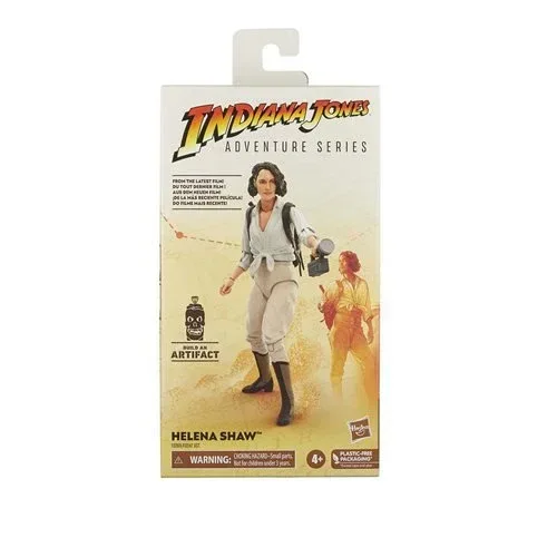Product image 144