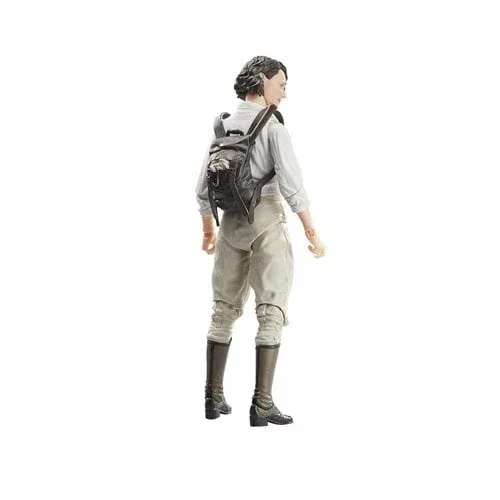 Product image 146