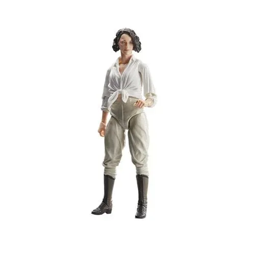 Product image 147