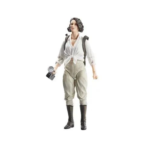 Product image 148