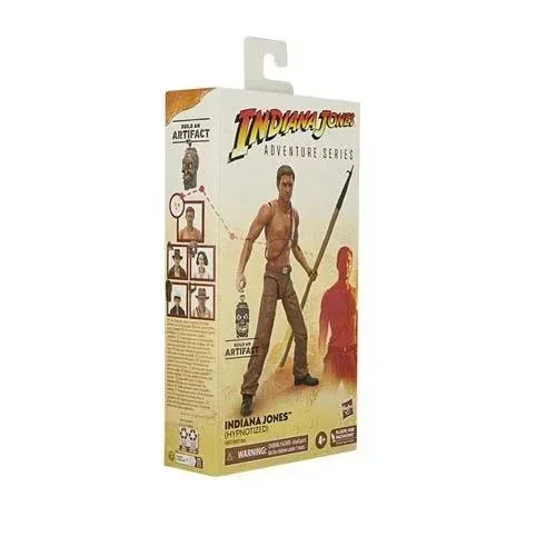 Product image 156