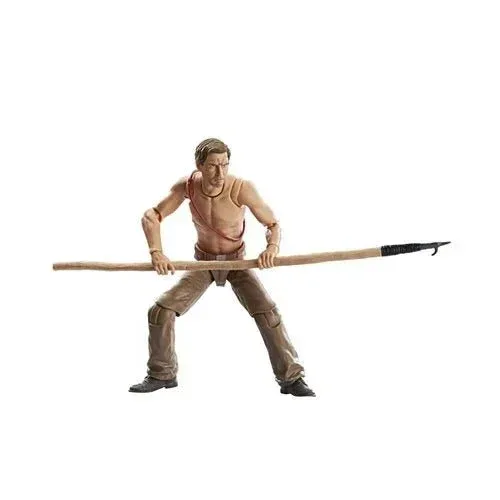 Product image 157