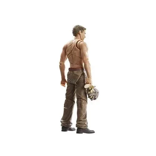 Product image 161