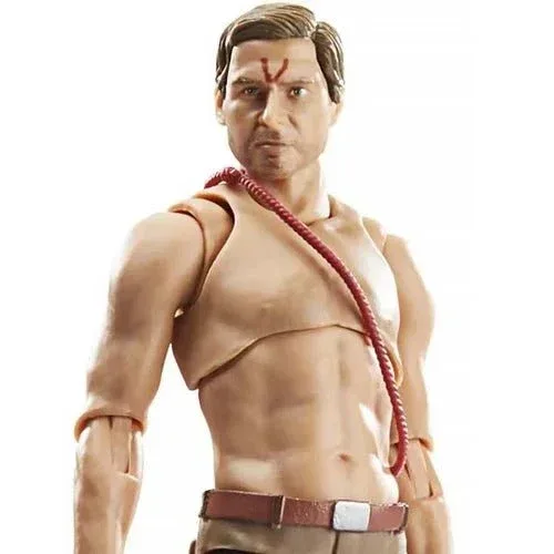 Product image 163