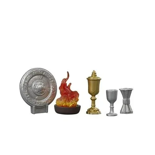 Product image 51