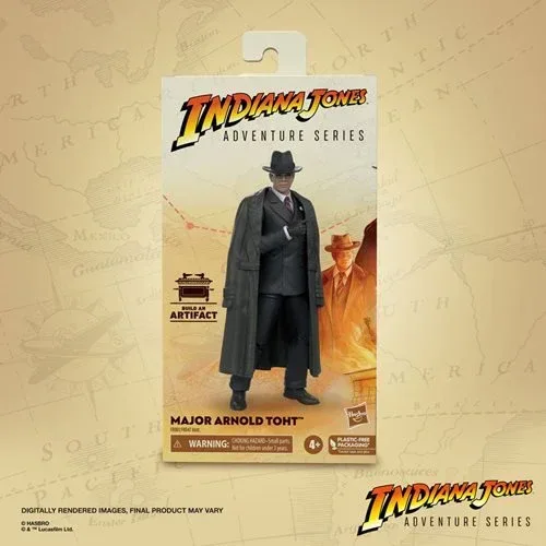 Product image 65