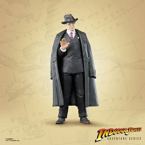 Product image 69