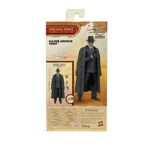 Product image 78