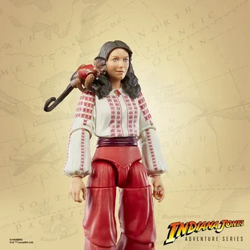 Product image 90