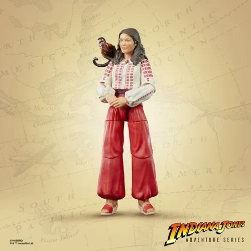 Product image 91